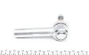 Накінечник рульової тяги PEUGEOT/CITROEN/FIAT (Старий номер 915926)(Вир-во) FAG 840 0926 10 (фото 3)