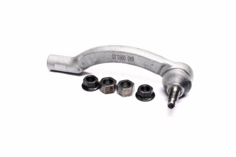 Накінечник тяги керма. VOLVO 850,940, C70,S70 91-05 перед.мост зліва (старий номер 916511)(FA C.I.U FAG 840 0961 10