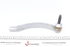 Наконечник тяги рульової (R) Volvo S60/S80/V70 99-10 (opt-om) FAG 840 0965 10 (фото 4)