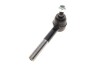 Наконечник тяги рульової Ford Maverick/Nissan Pathfinder 86-98 (opt-om) FAG 840 0993 10 (фото 4)