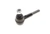 Наконечник тяги рульовой Ford Maverick/Nissan Pathfinder 86-98 (opt-om) FAG 840 0993 10 (фото 6)