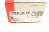 Наконечник тяги рульовой Ford Maverick/Nissan Pathfinder 86-98 (opt-om) FAG 840 0993 10 (фото 7)
