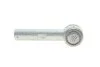 Накінечник рульової тяги PEUGEOT/CITROEN/FIAT (Старий номер 915865)(Вир-во) FAG 840 0999 10 (фото 4)