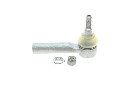 Накінечник рульової тяги PEUGEOT/CITROEN/FIAT (Старий номер 915865) FAG 840 0999 10