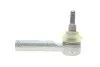 Накінечник рульової тяги PEUGEOT/CITROEN/FIAT (Старий номер 915865)(Вир-во) FAG 840 0999 10 (фото 5)