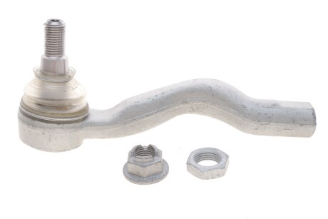 Наконечник тяги рульовой (R) MB Vito (W639) 03- (opt-om) FAG 840 1015 10