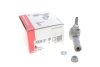 Наконечник тяги рульової Smart Forfour 04-06 (opt-om) FAG 840 1019 10 (фото 1)