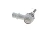 Наконечник тяги рульової Smart Forfour 04-06 (opt-om) FAG 840 1019 10 (фото 3)