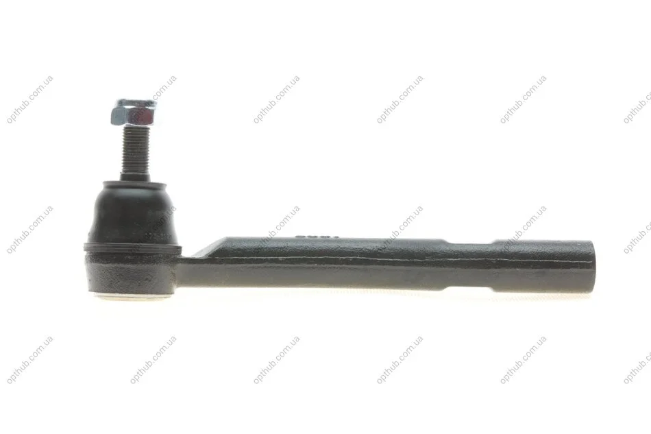 Наконечник тяги рульової (R) Toyota Camry 01-06 (opt-om) FAG 840 1036 10 (фото 1)