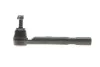 Наконечник тяги рульової (R) Toyota Camry 01-06 (opt-om) FAG 840 1036 10 (фото 1)