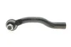 Наконечник тяги рульової (R) Toyota Camry 01-06 (opt-om) FAG 840 1036 10 (фото 4)