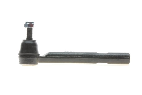 Наконечник тяги рульової (R) Toyota Camry 01-06 (opt-om) FAG 840 1036 10