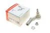 Наконечник тяги рульової (R) Ford Focus II/Volvo C30 1.4-2.5 03-12 (з гідравл. підсилювач 840 1038 10 (opt-om) FAG 840103810 (фото 1)