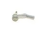 Наконечник тяги рульової (R) Ford Focus II/Volvo C30 1.4-2.5 03-12 (з гідравл. підсилювач 840 1038 10 (opt-om) FAG 840103810 (фото 3)