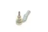 Наконечник тяги рульової (R) Ford Focus II/Volvo C30 1.4-2.5 03-12 (з гідравл. підсилювач 840 1038 10 (opt-om) FAG 840103810 (фото 4)