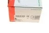 Наконечник тяги рульової (R) Ford Focus II/Volvo C30 1.4-2.5 03-12 (з гідравл. підсилювач 840 1038 10 (opt-om) FAG 840103810 (фото 9)
