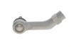 Наконечник тяги рульової (R) Alfa Romeo 159/Spider 05-12 (opt-om) FAG 840 1048 10 (фото 3)