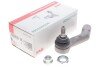 Наконечник тяги рульової (L) Alfa Romeo 159/Spider 05-12 (opt-om) FAG 840 1049 10 (фото 1)