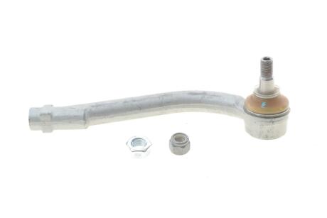 Наконечник тяги руля FAG 840 1088 10