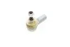 Наконечник тяги рульовой Honda Civic VII 01-05/CR-V II 01-07 (opt-om) FAG 840 1089 10 (фото 4)
