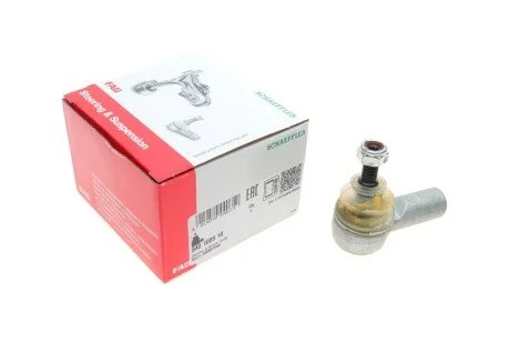 Наконечник тяги рульовой Honda Civic VII 01-05/CR-V II 01-07 (opt-om) FAG 840 1089 10
