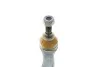 Наконечник тяги рульової (L) Mini Cooper 06-13 N12/N14/N16/N18 (opt-om) FAG 840 1099 10 (фото 6)
