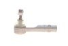 Наконечник тяги рульової (L) Citroen C4 Grand Picasso I (UA_), 10/06 - 12/13 (opt-om) FAG 840 1104 10 (фото 4)