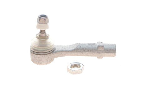 Наконечник тяги рульової (L) Citroen C4 Grand Picasso I (UA_), 10/06 - 12/13 (opt-om) FAG 840 1104 10