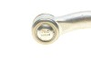 Наконечник тяги рульової (L) Toyota Camry 01-06 (opt-om) FAG 840 1106 10 (фото 3)