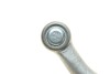 Наконечник тяги рульової (R) Toyota Camry 01-06 (opt-om) FAG 840 1107 10 (фото 2)