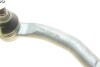 Наконечник тяги рульової (R) Toyota Camry 01-06 (opt-om) FAG 840 1107 10 (фото 3)