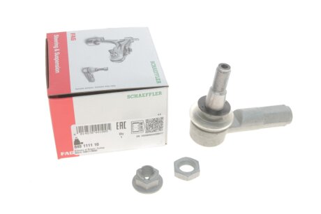 Рульовий наконечник C.I.U FAG 840 1111 10