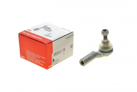 Наконечник тяги рульової (R) Audi A1 1.0-2.0 TDI/TFSI 10-18 (opt-om) FAG 840 1116 10