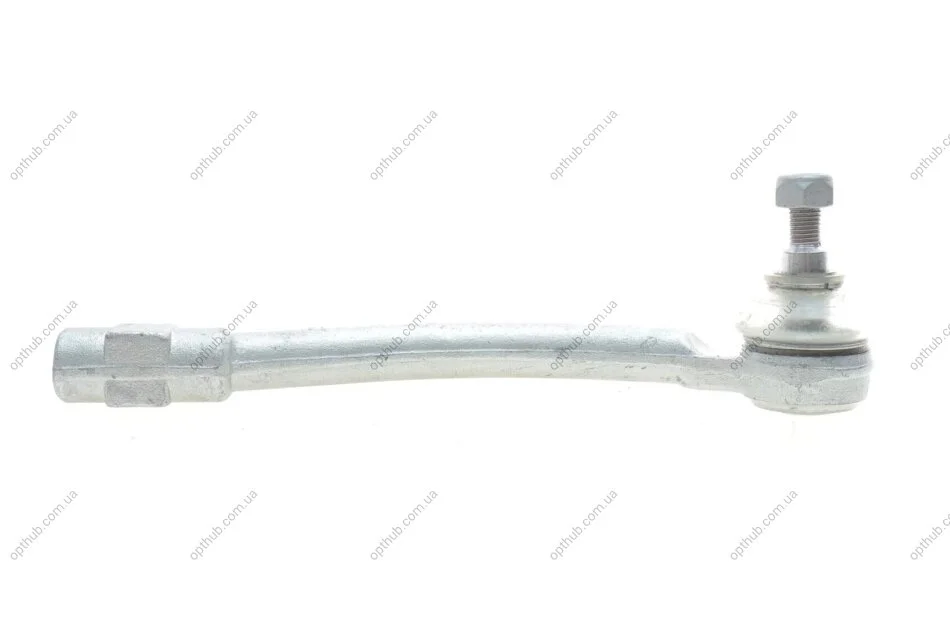 Наконечник тяги рульової (R) Hyundai i30/Kia Ceed 1.4-1.6CRDi 11- (opt-om) FAG 840 1123 10 (фото 1)