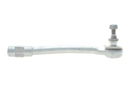 Наконечник тяги рульовой (R) Hyundai i30/Kia Ceed 1.4-1.6CRDi 11- (opt-om) FAG 840 1123 10