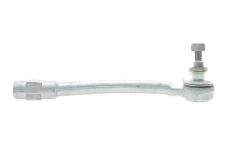 Наконечник тяги рульової (R) Hyundai i30/Kia Ceed 1.4-1.6CRDi 11- (opt-om) FAG 840 1123 10