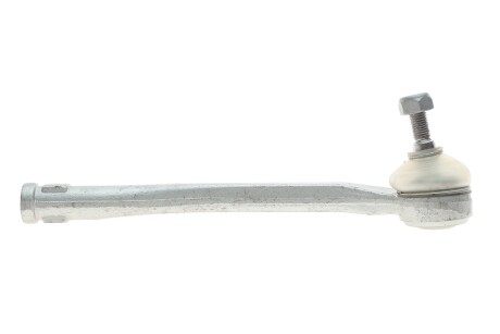 Наконечник тяги рульової (R) Dacia Duster 10- (opt-om) FAG 840 1124 10