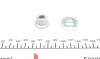 Наконечник тяги рулевой FORD C-MAX II, FOCUS III, TRANSIT CONNECT 10- перед. мост слева (Пр-во) 840 1130 FAG 840 1130 10 (фото 5)