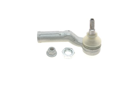 Накінечник рульової тяги FORD C-MAX II, FOCUS III, TRANSIT CONNECT 10- перед. міст праворуч (840 1131 1 FAG 840 1131 10