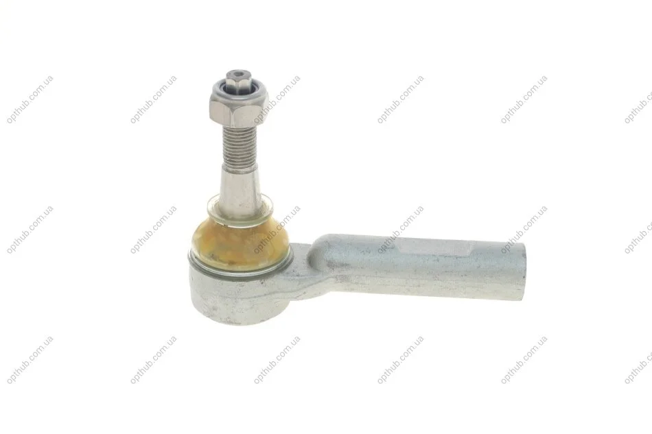 Наконечник тяги рульової Chrysler 300 04-10/Lancia Thema 11-14 (opt-om) FAG 840 1134 10 (фото 1)