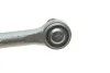 Наконечник тяги рульової (R) Nissan Juke/Leaf 10- (opt-om) FAG 840 1144 10 (фото 2)