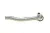 Наконечник тяги рульової (R) Nissan Juke/Leaf 10- (opt-om) FAG 840 1144 10 (фото 3)