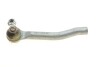 Наконечник тяги рульової (R) Nissan Juke/Leaf 10- (opt-om) FAG 840 1144 10 (фото 7)