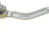 Наконечник тяги рульової (R) Renault Clio/Captur/Zoe 12- (opt-om) FAG 840 1145 10 (фото 6)
