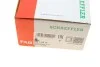 Наконечник тяги рульової (R) Renault Clio/Captur/Zoe 12- (opt-om) FAG 840 1145 10 (фото 10)