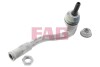 Наконечник тяги рульової (R) Audi A4/A5 1.8-3.2 07- (opt-om) FAG 840 1148 10 (фото 9)