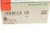 Накінечник рульової тяги MB, VW (Старий номер 914150)(Вир-во) FAG 840 1173 10 (фото 10)