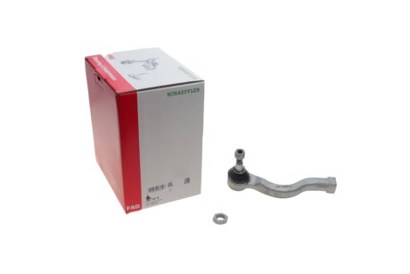 Накінечник кермової тяги FAG 840 1198 10