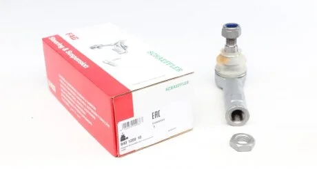 Тяга керма. FORD (старий номер 915246) (Вир-во) FAG 840 1209 10