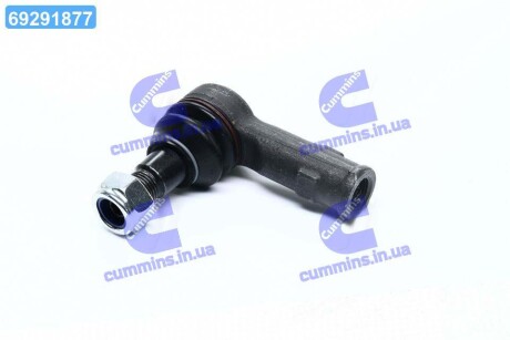 Накінечник рульової тяги FORD (старий номер 915250) FAG 840 1211 10